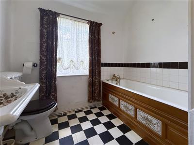 Picture 10